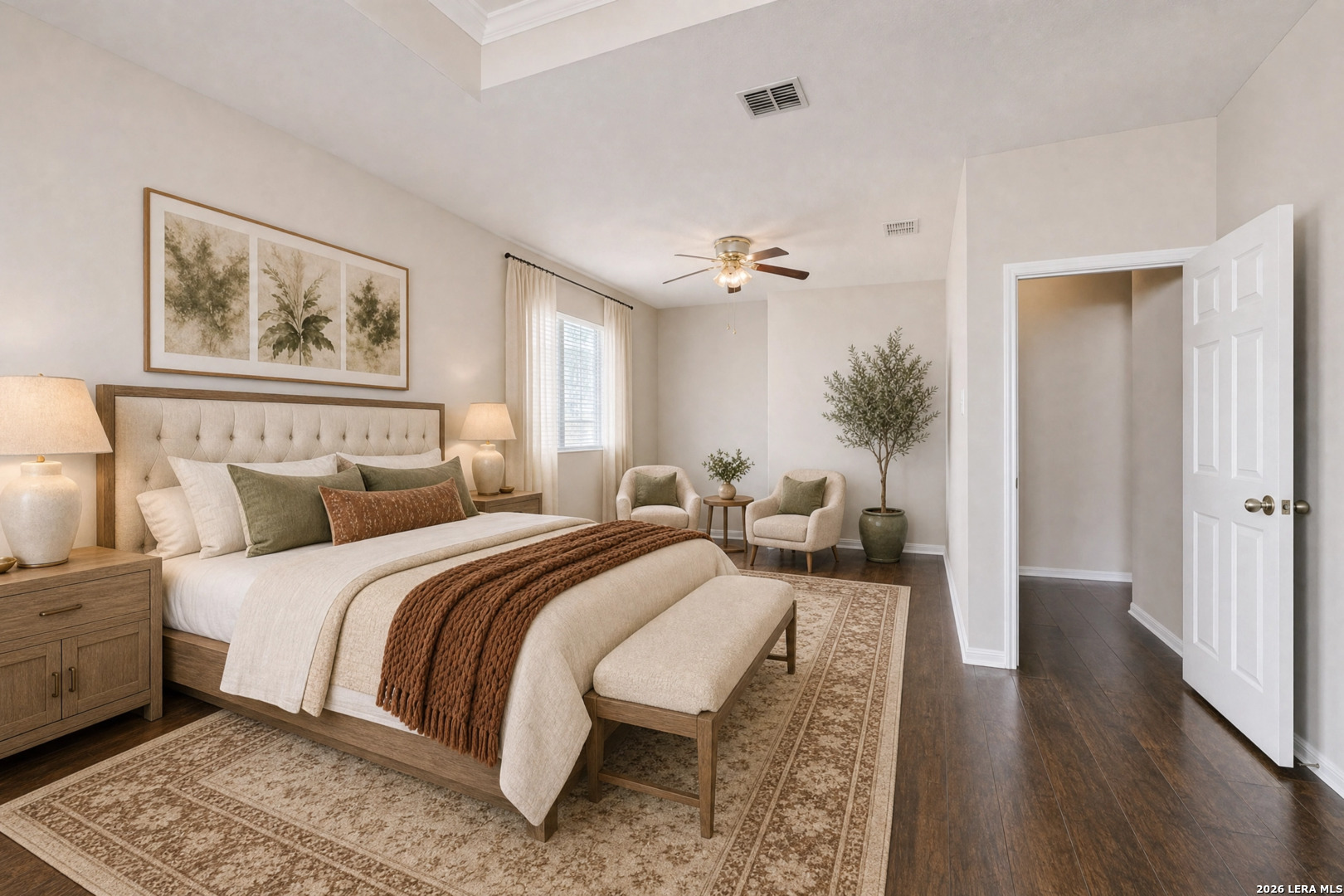 4011 Ashleaf Pecan San Antonio TX 78261