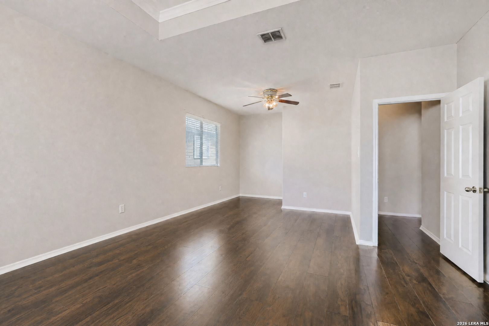 4011 Ashleaf Pecan San Antonio TX 78261