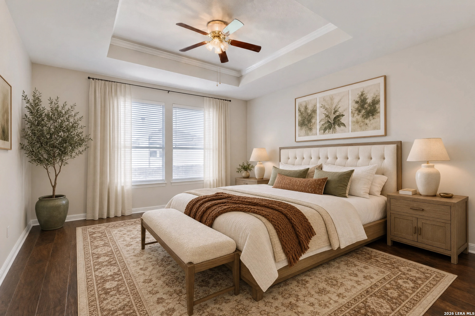 4011 Ashleaf Pecan San Antonio TX 78261