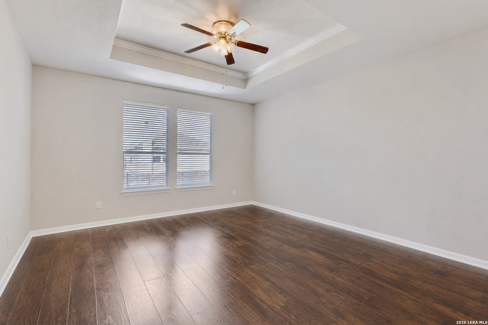 4011 Ashleaf Pecan San Antonio TX 78261