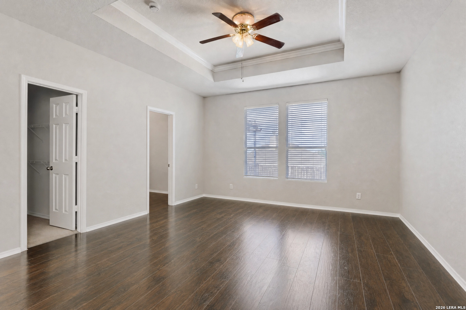 4011 Ashleaf Pecan San Antonio TX 78261