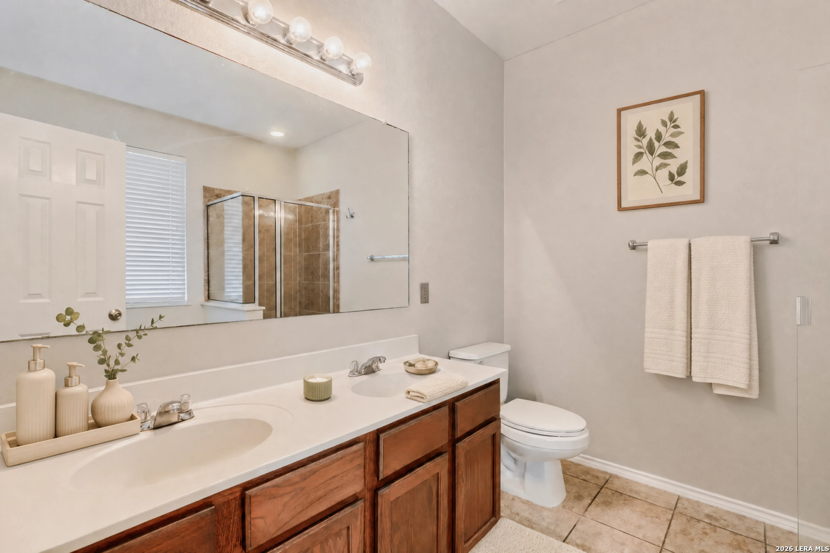 4011 Ashleaf Pecan San Antonio TX 78261