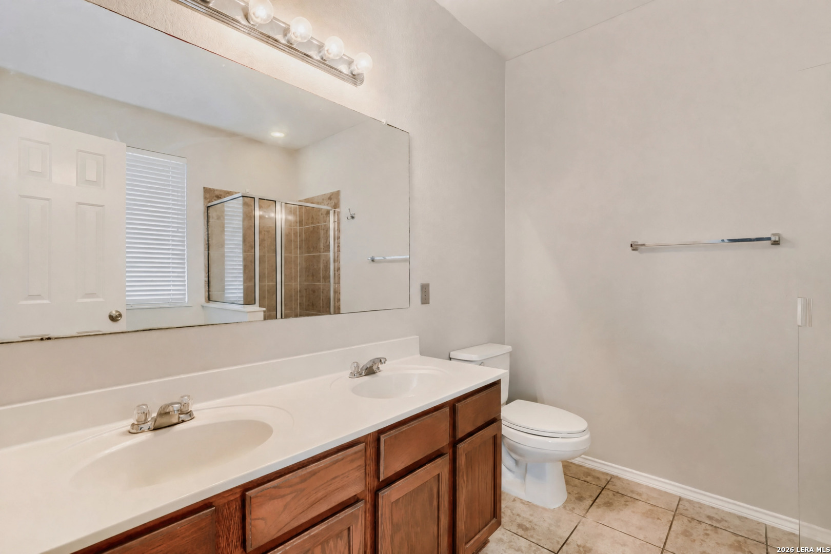 4011 Ashleaf Pecan San Antonio TX 78261