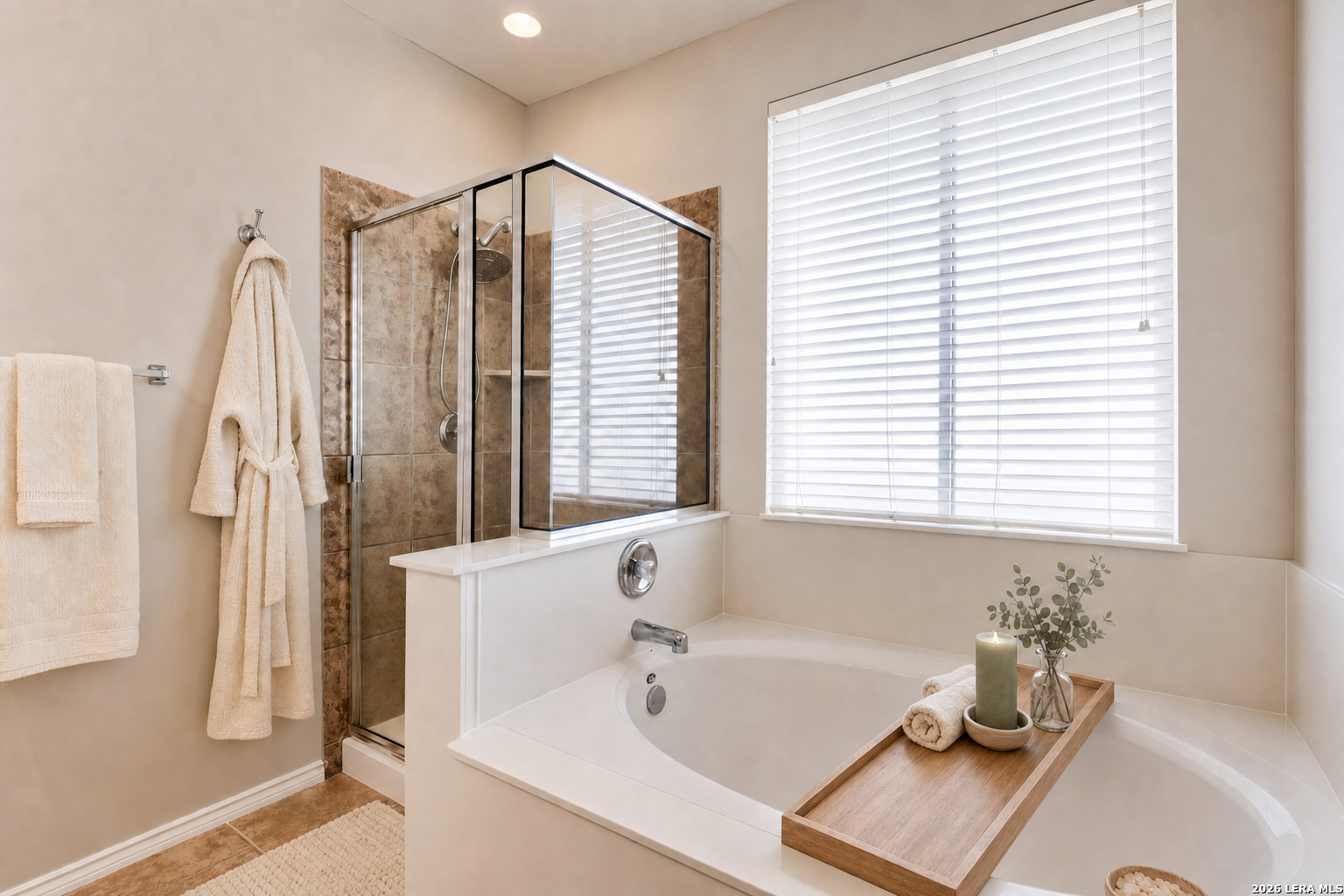 4011 Ashleaf Pecan San Antonio TX 78261