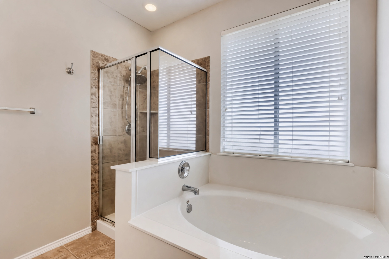 4011 Ashleaf Pecan San Antonio TX 78261