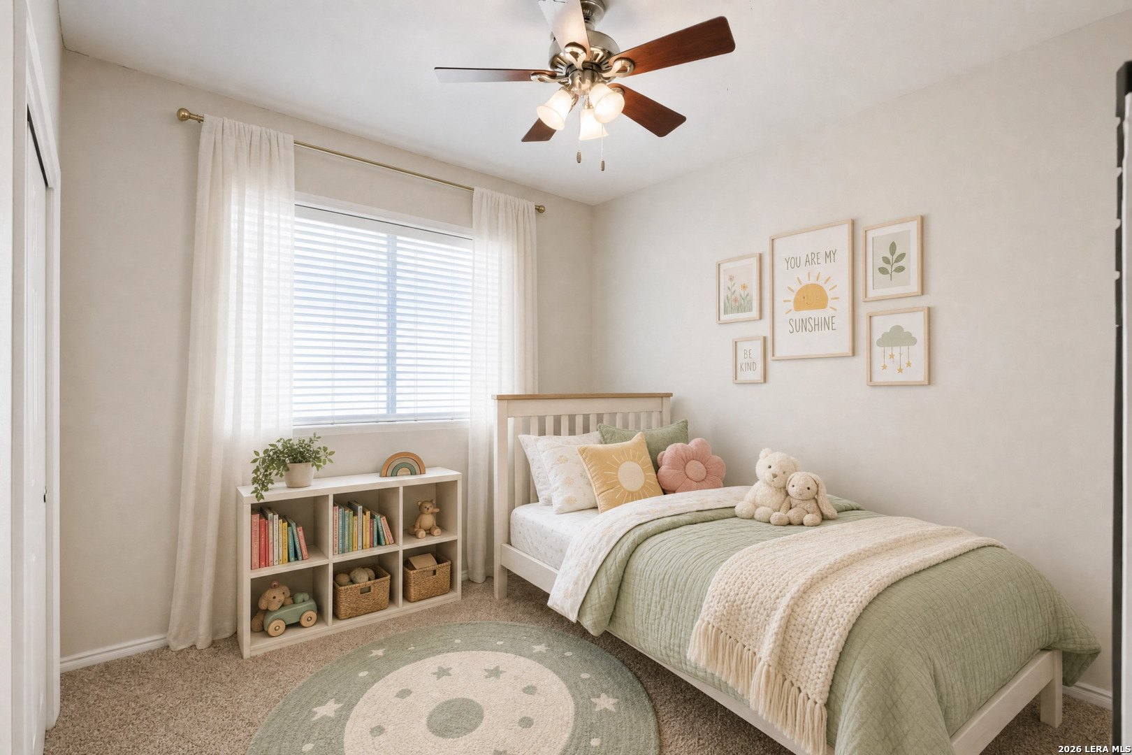 4011 Ashleaf Pecan San Antonio TX 78261