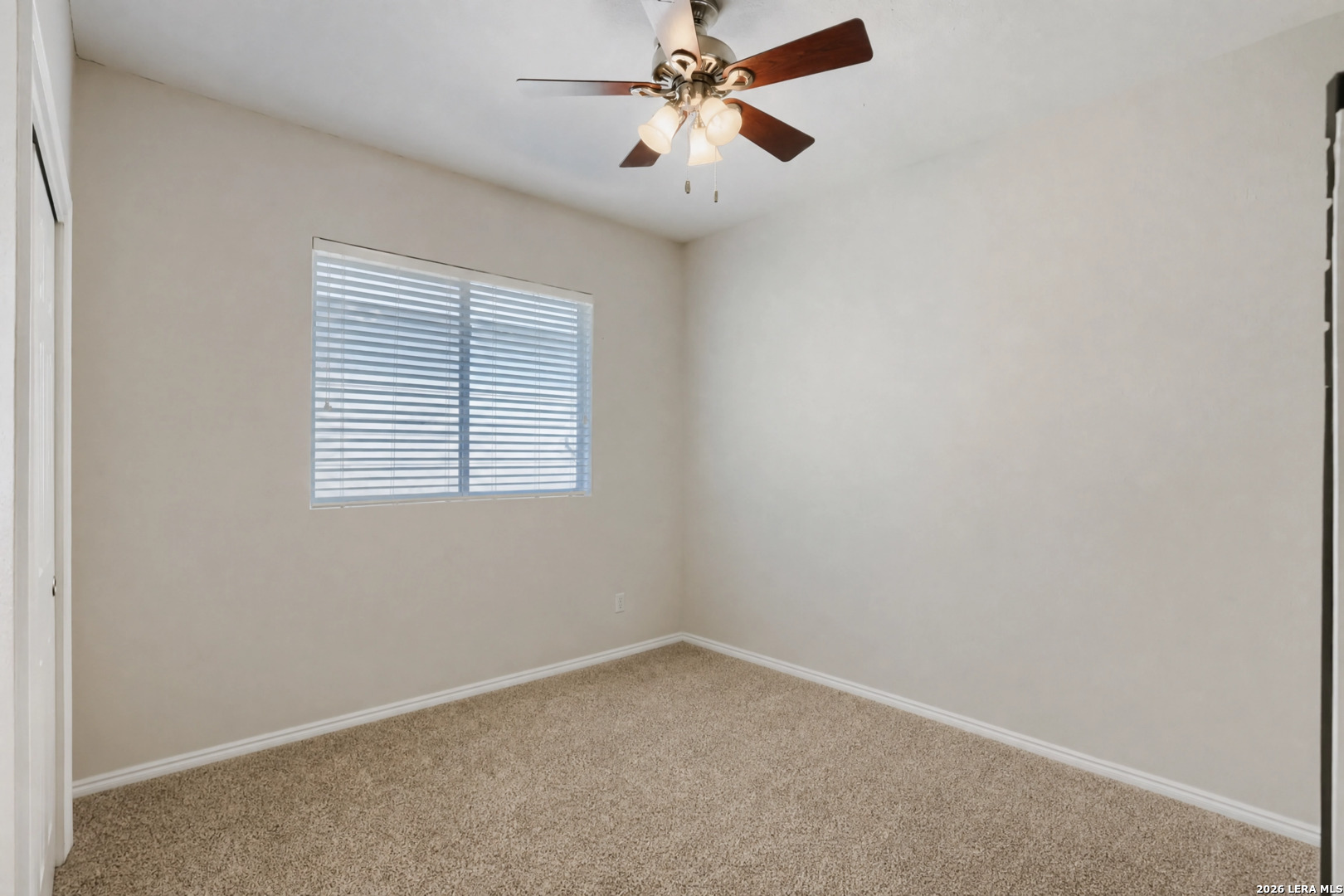 4011 Ashleaf Pecan San Antonio TX 78261