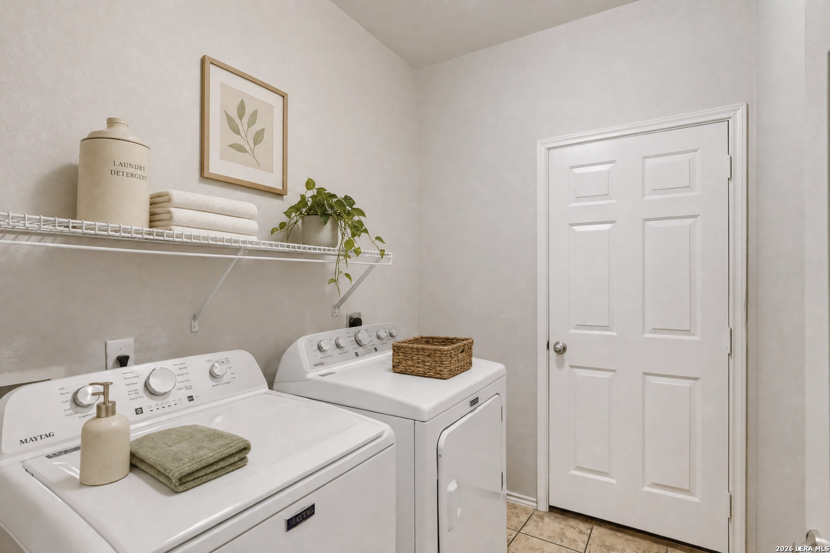 4011 Ashleaf Pecan San Antonio TX 78261