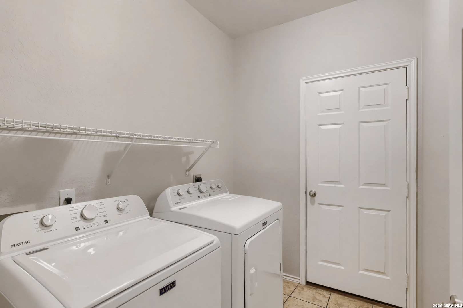 4011 Ashleaf Pecan San Antonio TX 78261