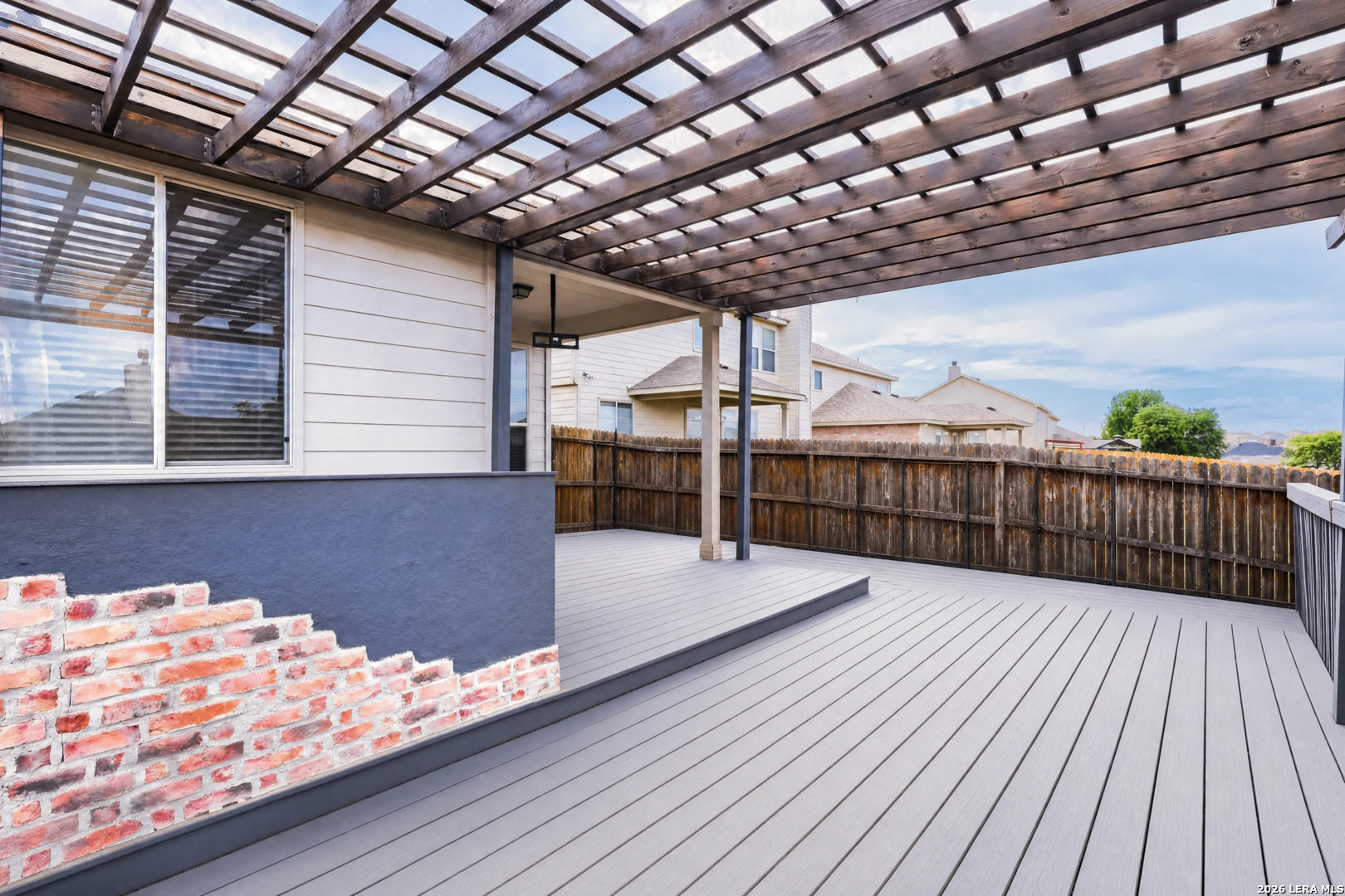 4011 Ashleaf Pecan San Antonio TX 78261