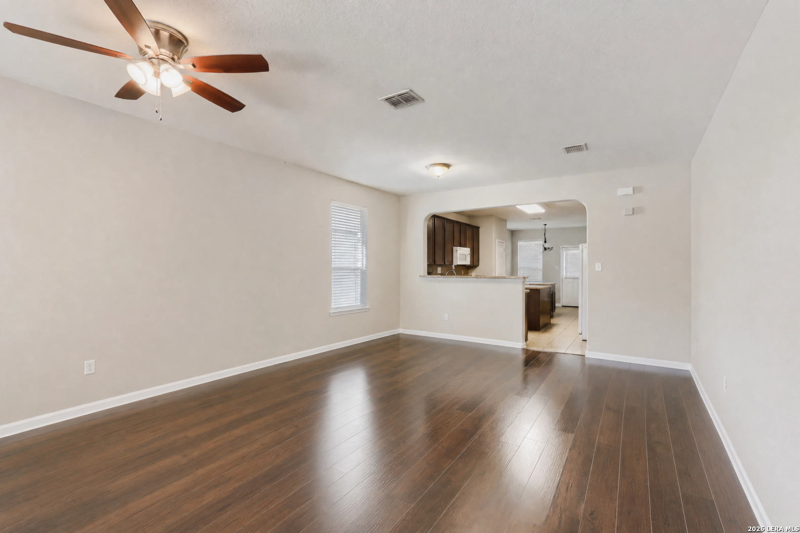 4011 Ashleaf Pecan San Antonio TX 78261