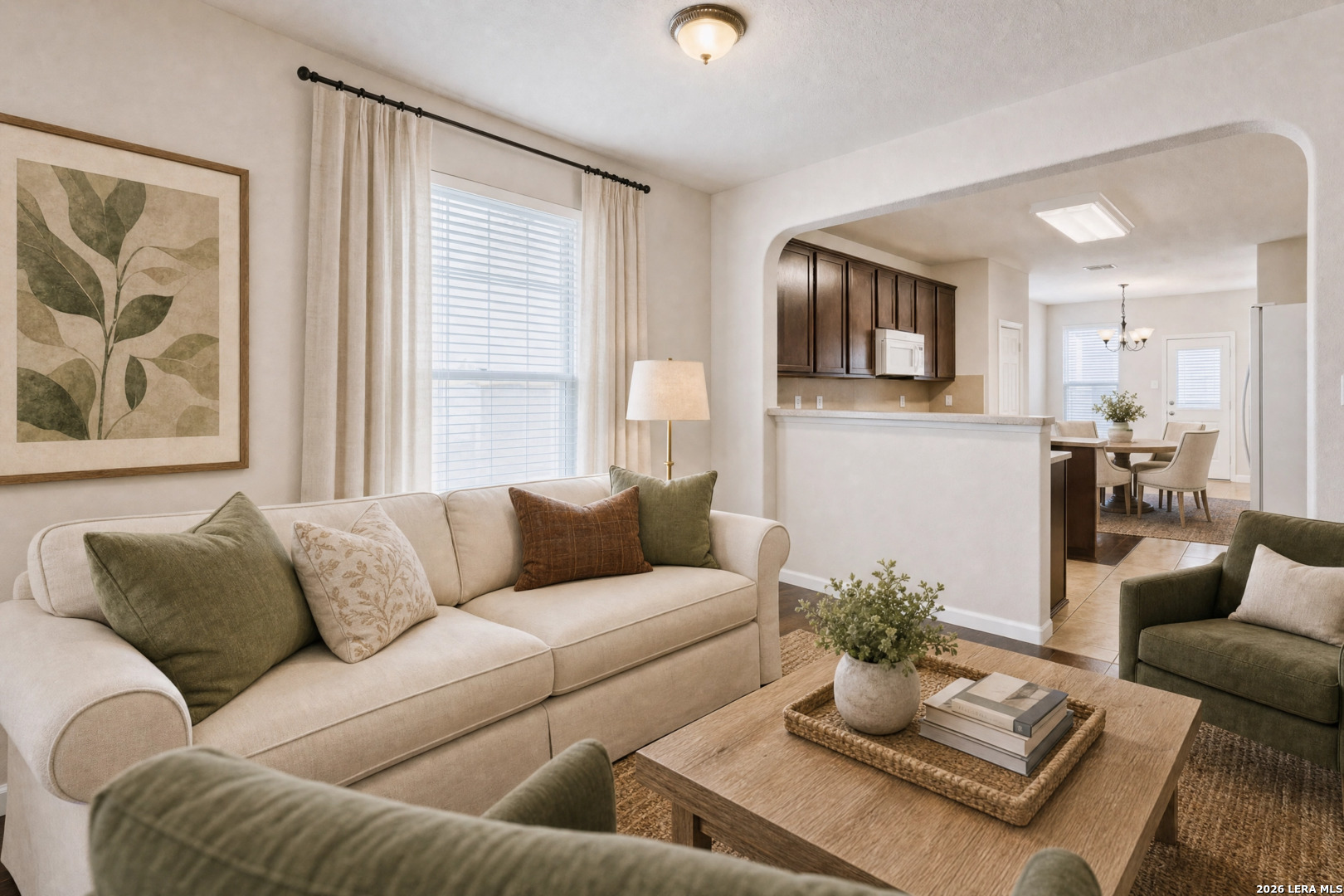4011 Ashleaf Pecan San Antonio TX 78261