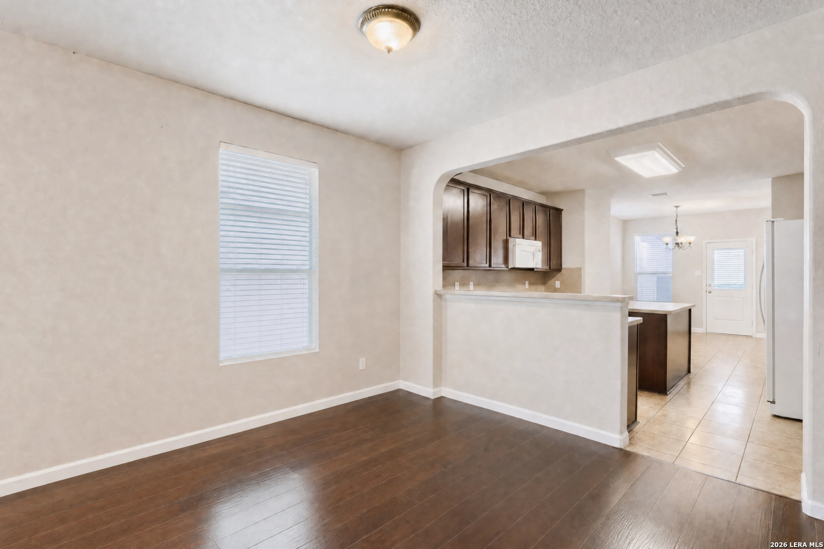 4011 Ashleaf Pecan San Antonio TX 78261