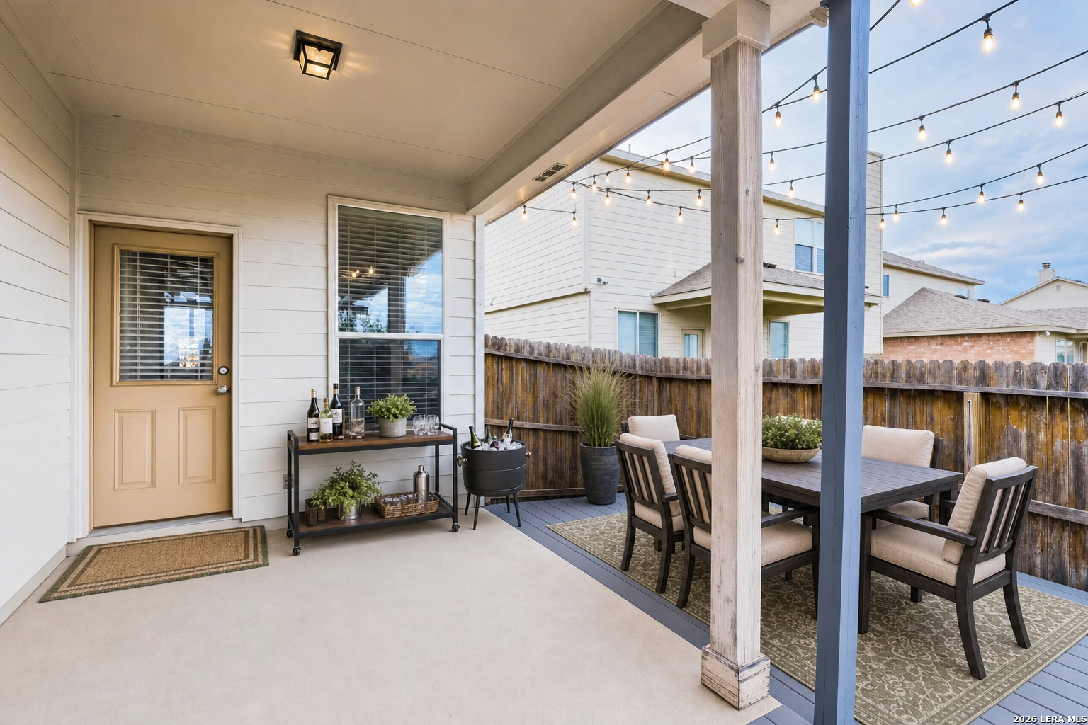 4011 Ashleaf Pecan San Antonio TX 78261