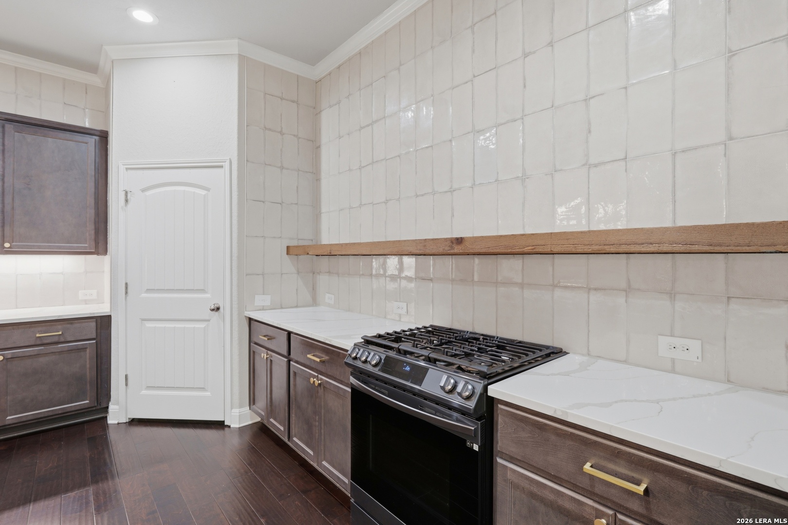 13523 Bradford Glen San Antonio TX 78254