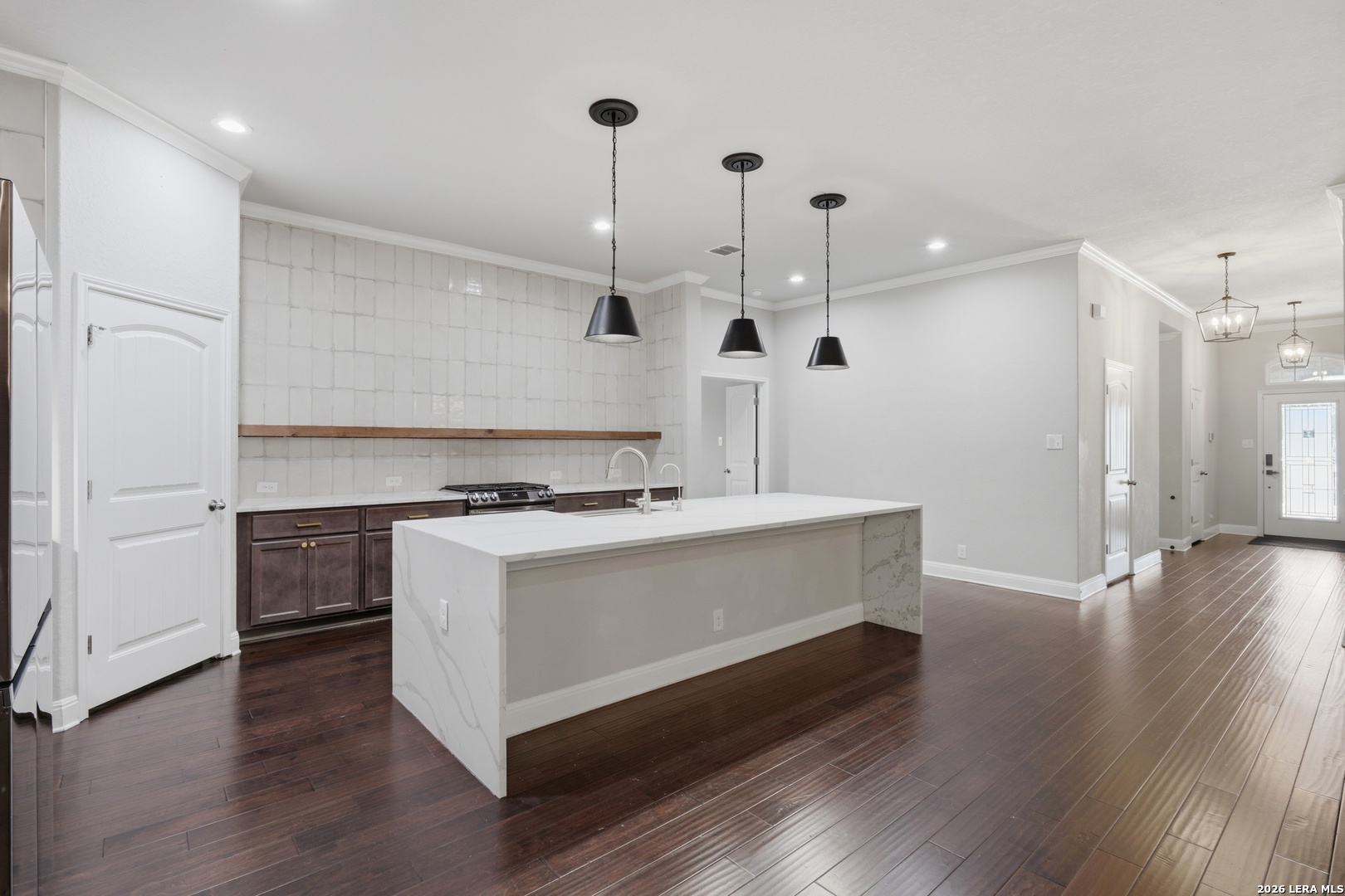 13523 Bradford Glen San Antonio TX 78254