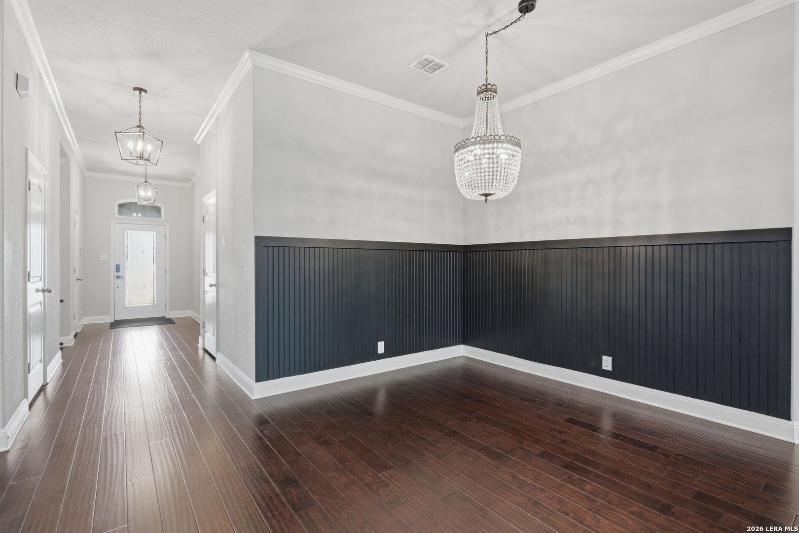 13523 Bradford Glen San Antonio TX 78254