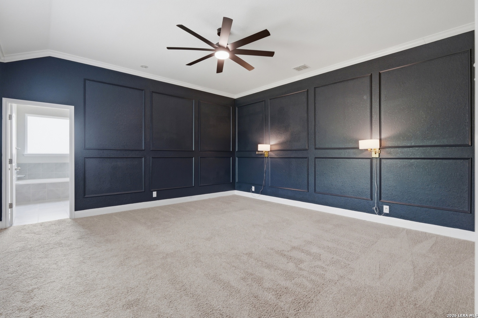13523 Bradford Glen San Antonio TX 78254