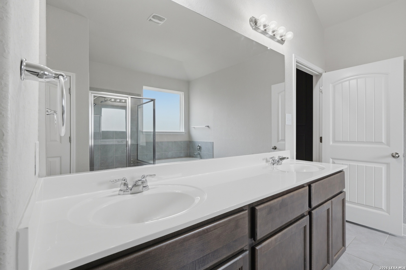 13523 Bradford Glen San Antonio TX 78254