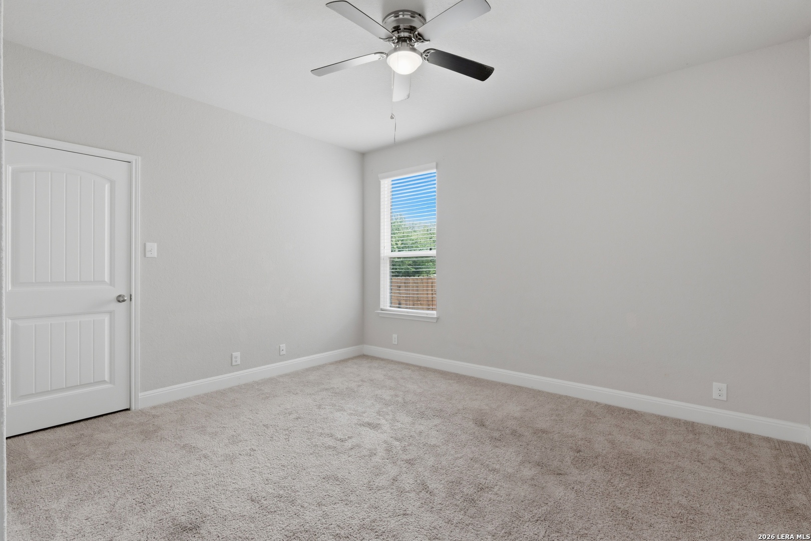 13523 Bradford Glen San Antonio TX 78254