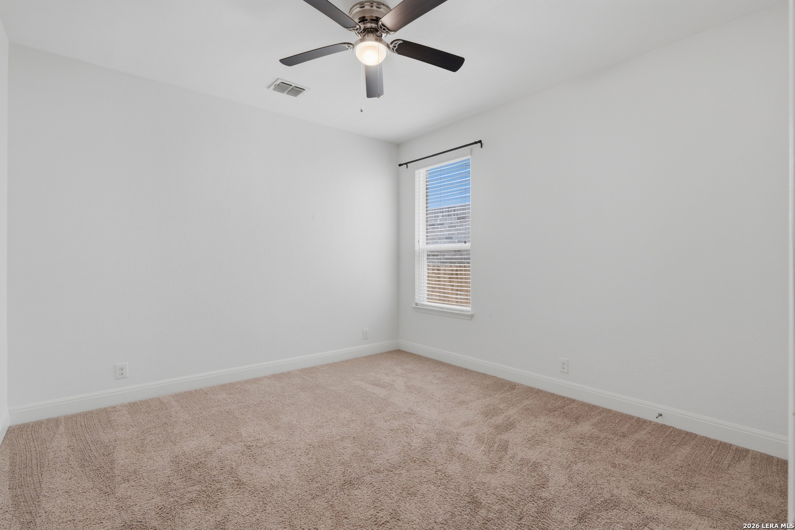 13523 Bradford Glen San Antonio TX 78254