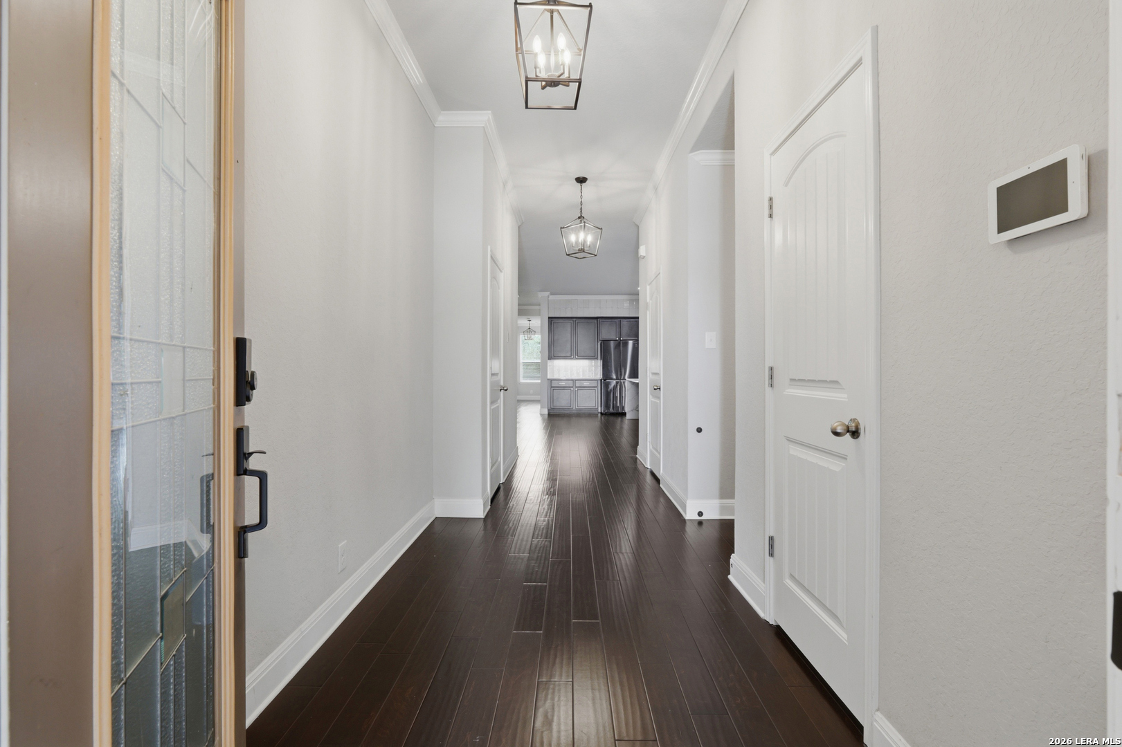 13523 Bradford Glen San Antonio TX 78254
