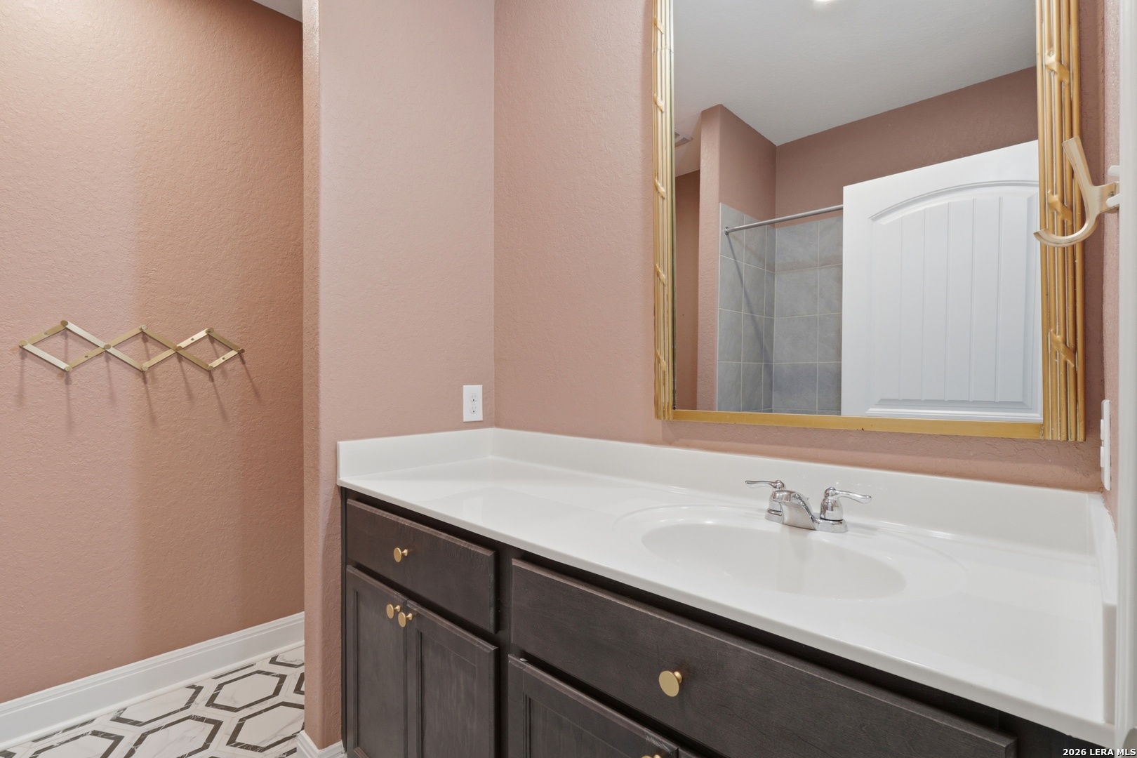 13523 Bradford Glen San Antonio TX 78254