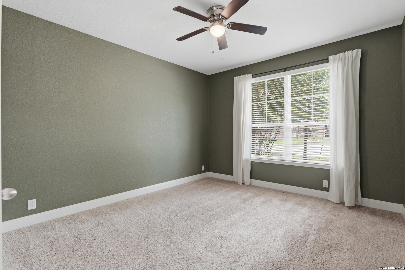 13523 Bradford Glen San Antonio TX 78254