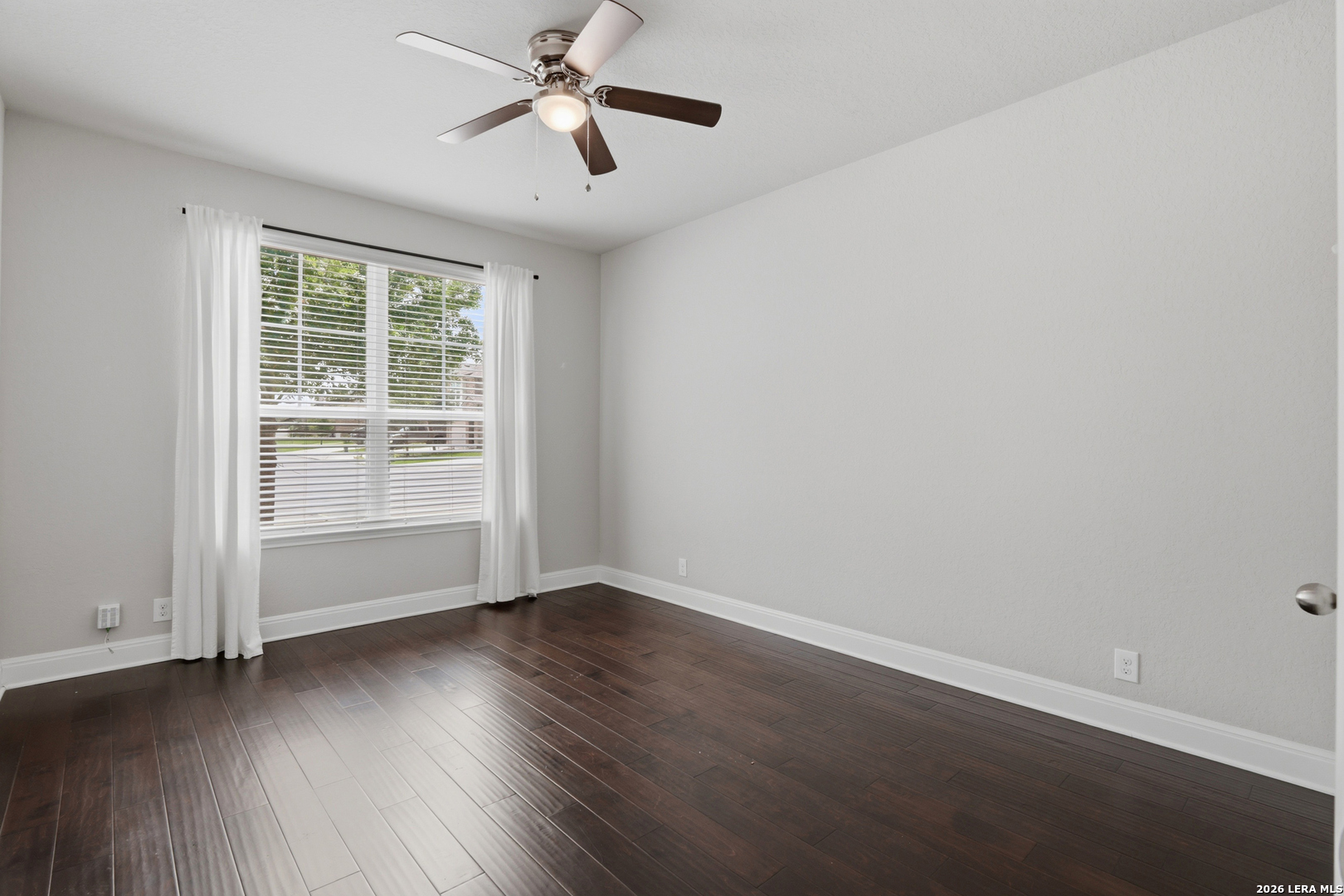 13523 Bradford Glen San Antonio TX 78254