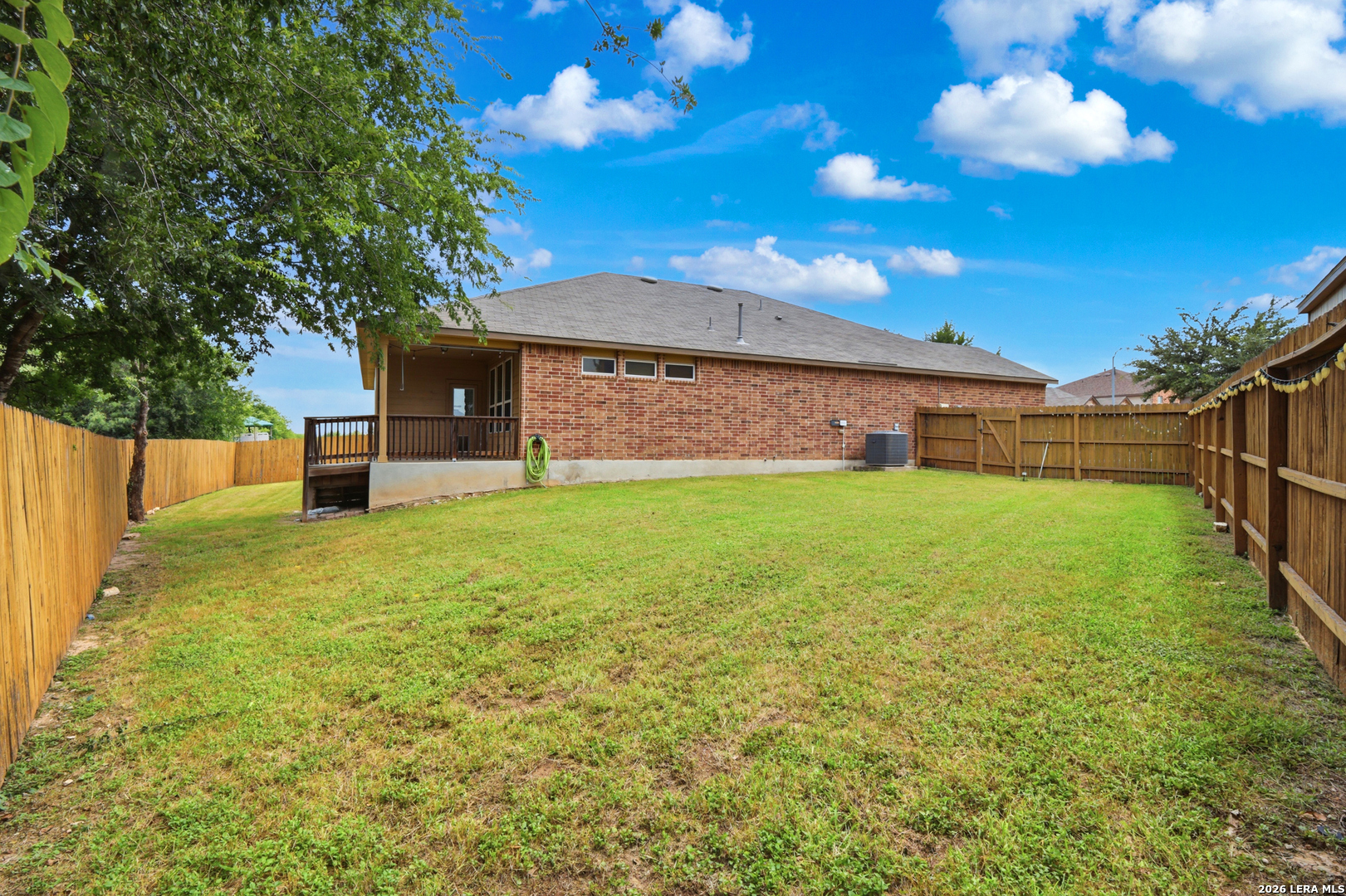 13523 Bradford Glen San Antonio TX 78254