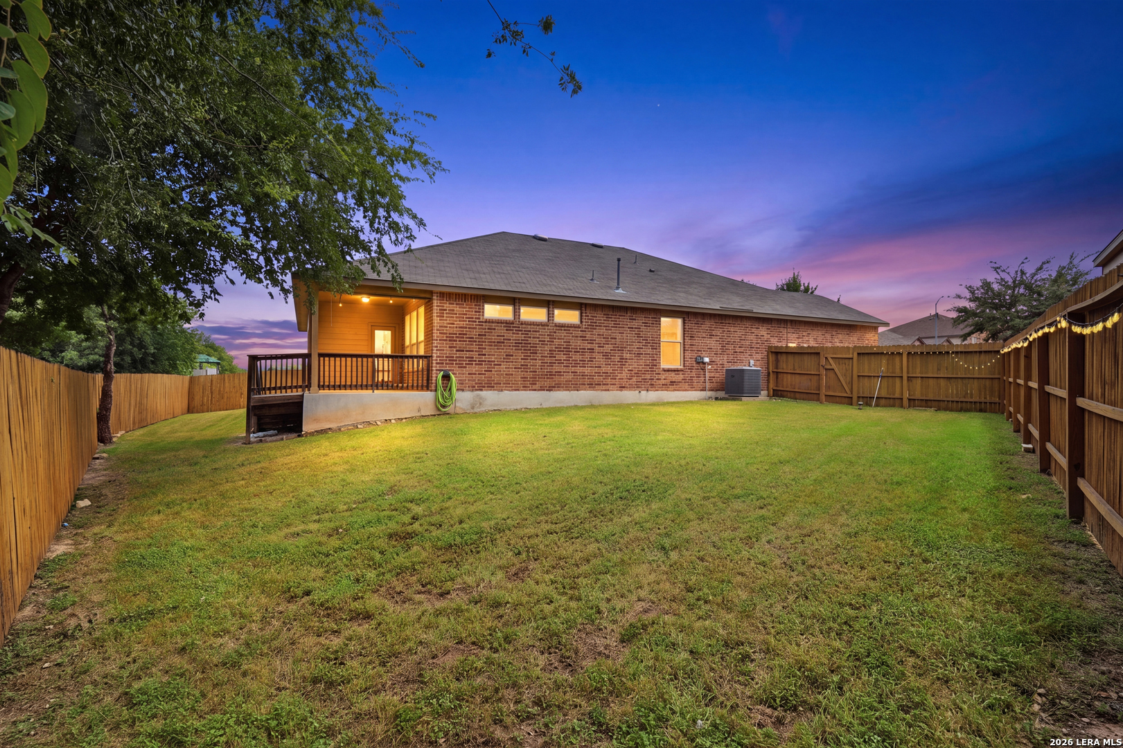 13523 Bradford Glen San Antonio TX 78254