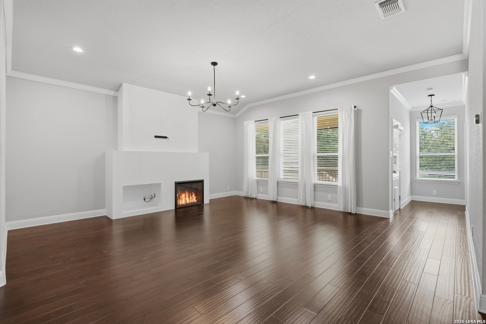 13523 Bradford Glen San Antonio TX 78254
