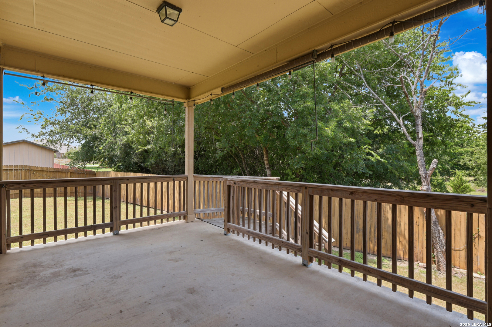 13523 Bradford Glen San Antonio TX 78254