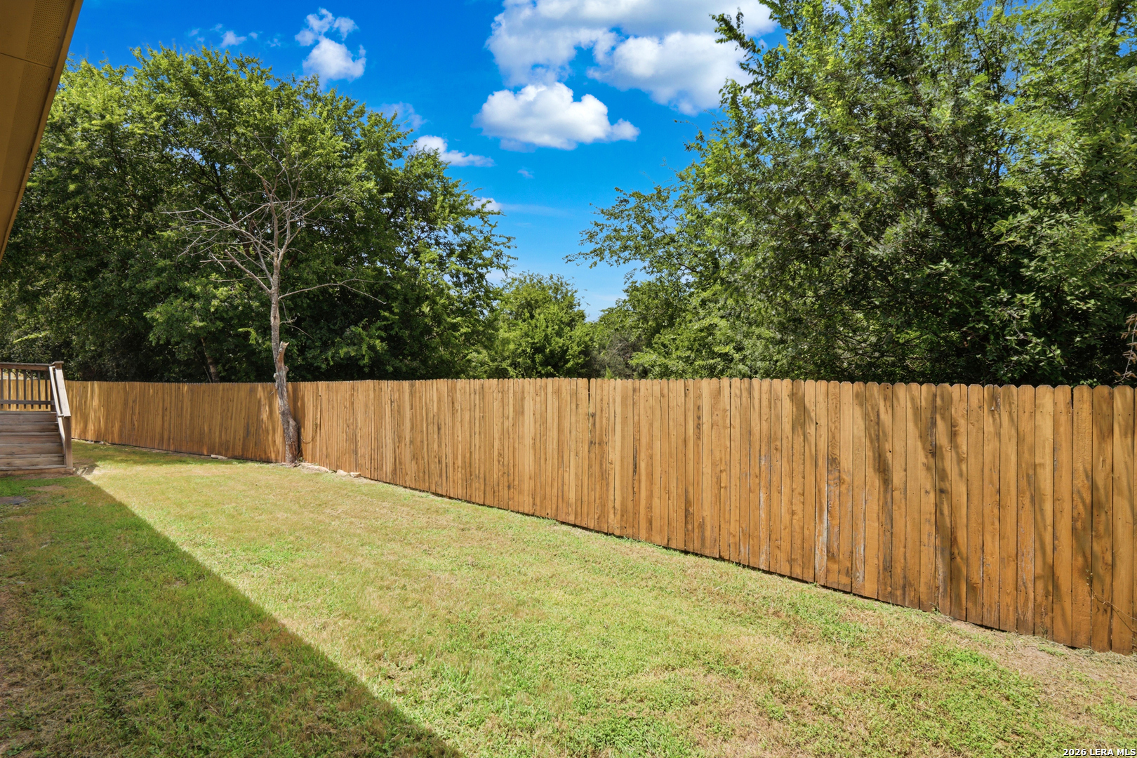 13523 Bradford Glen San Antonio TX 78254