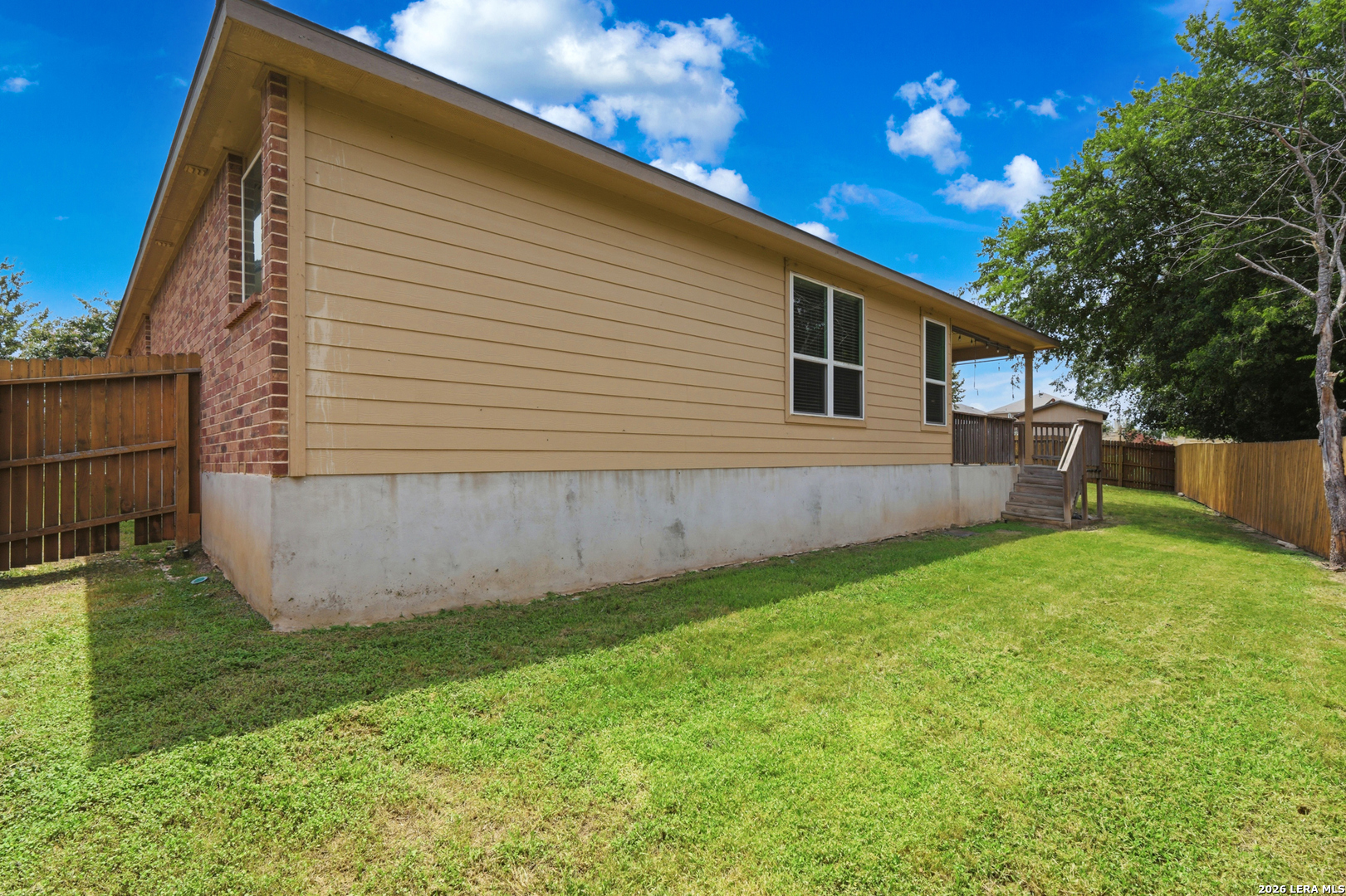 13523 Bradford Glen San Antonio TX 78254