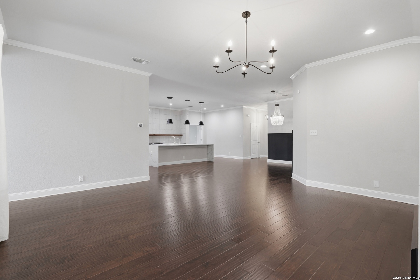 13523 Bradford Glen San Antonio TX 78254