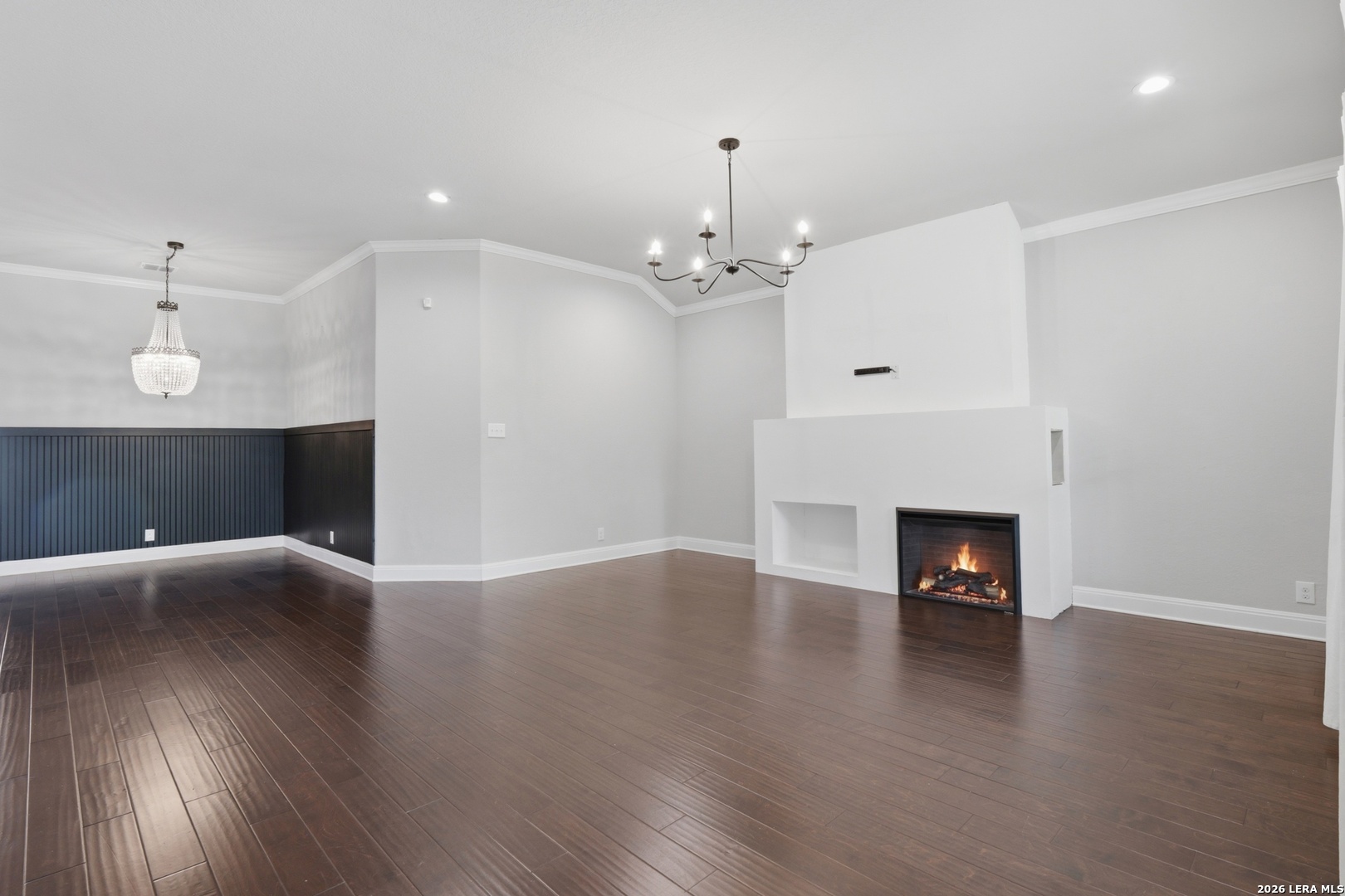 13523 Bradford Glen San Antonio TX 78254