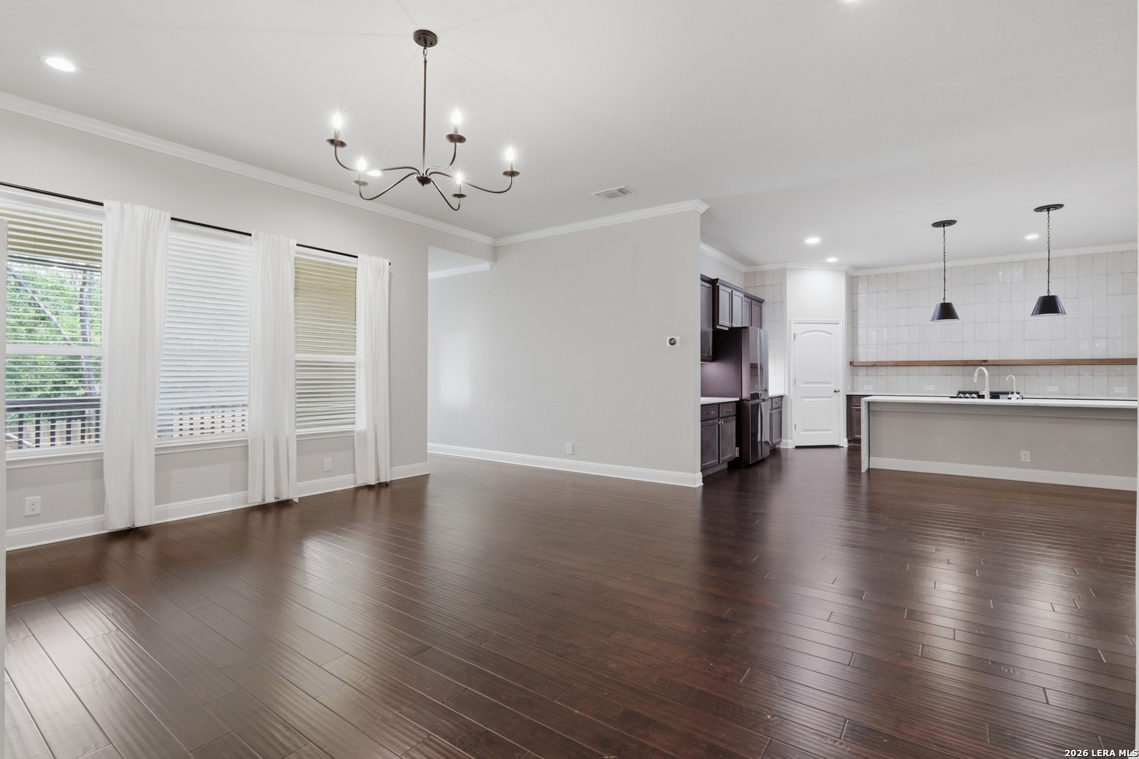 13523 Bradford Glen San Antonio TX 78254