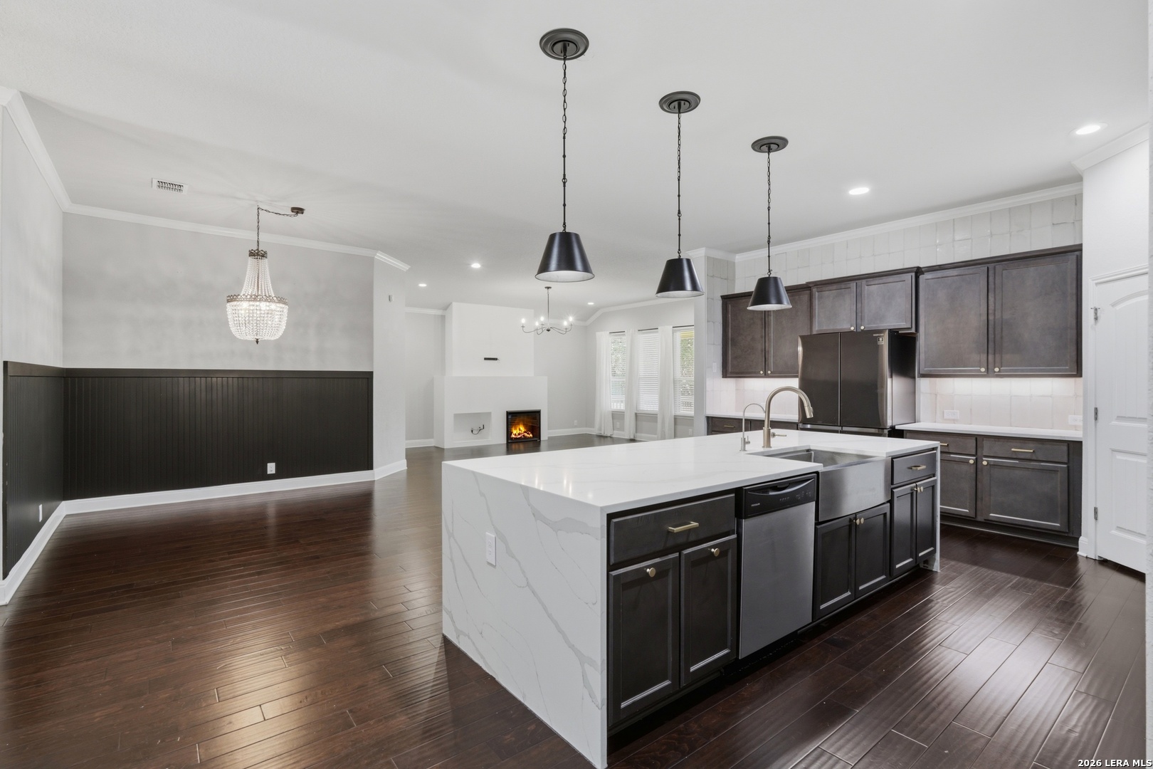 13523 Bradford Glen San Antonio TX 78254