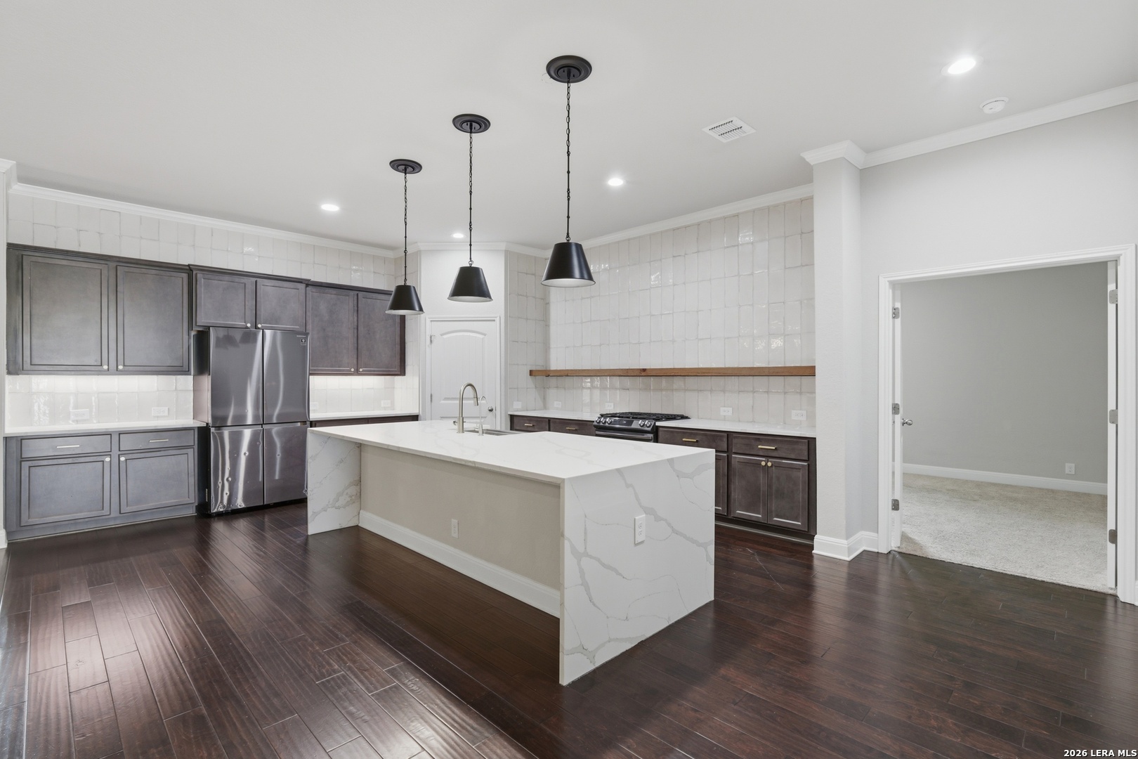 13523 Bradford Glen San Antonio TX 78254
