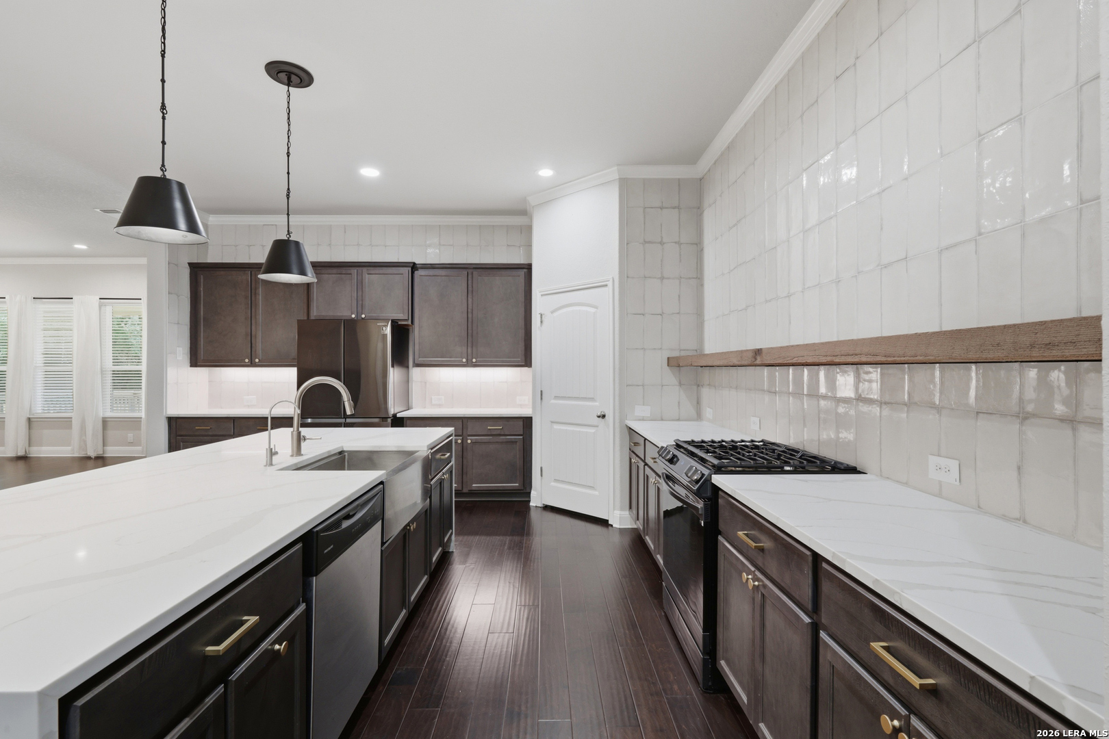 13523 Bradford Glen San Antonio TX 78254