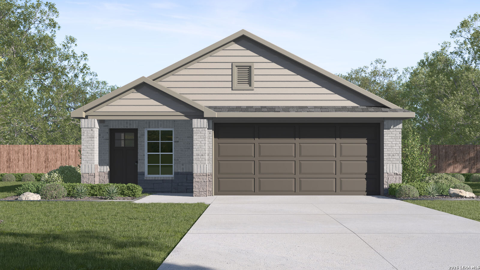 5511 Eula Lane New Braunfels TX 78130