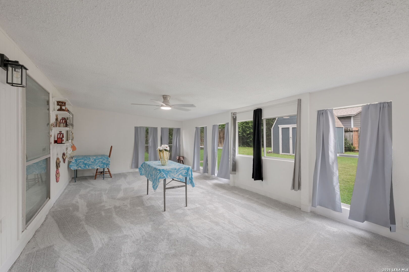 1014 Bridle Forest San Antonio TX 78245