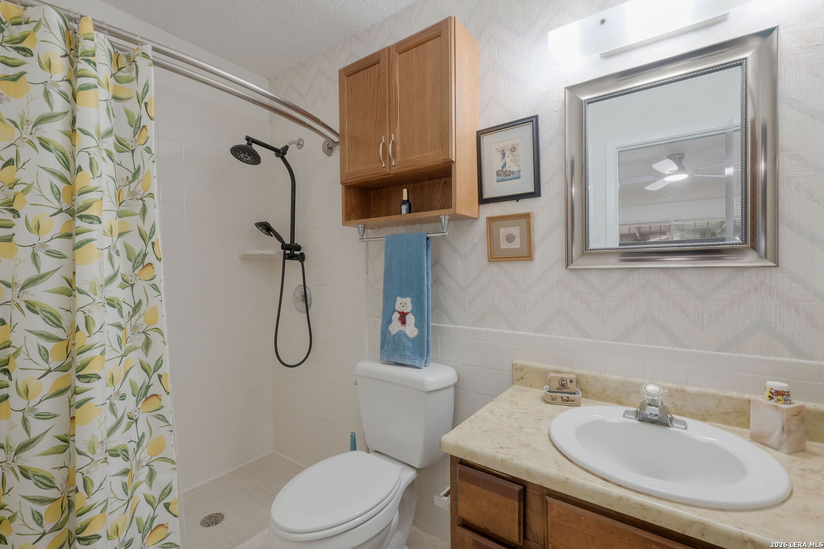1014 Bridle Forest San Antonio TX 78245