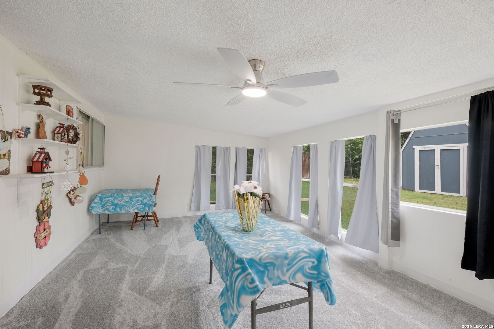 1014 Bridle Forest San Antonio TX 78245