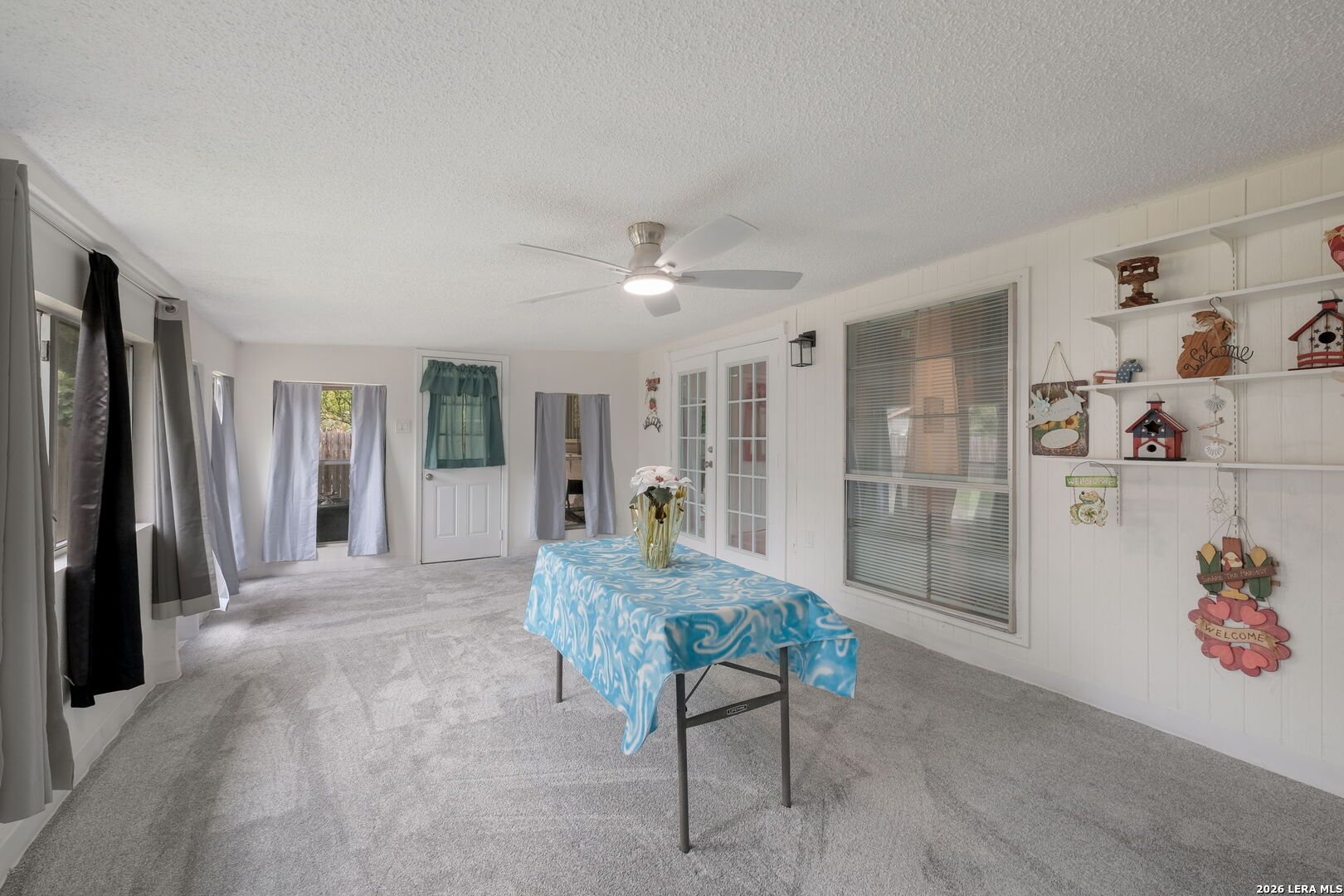 1014 Bridle Forest San Antonio TX 78245