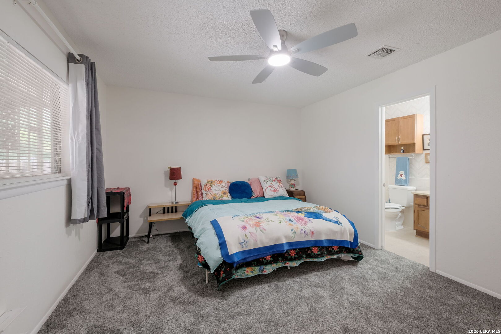 1014 Bridle Forest San Antonio TX 78245