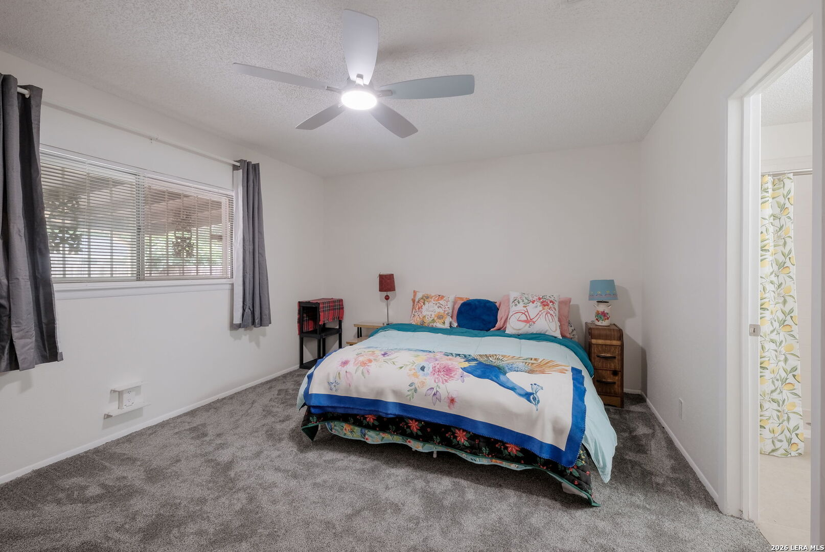 1014 Bridle Forest San Antonio TX 78245