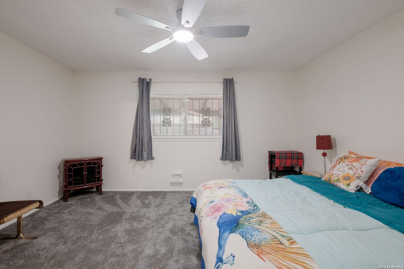 1014 Bridle Forest San Antonio TX 78245