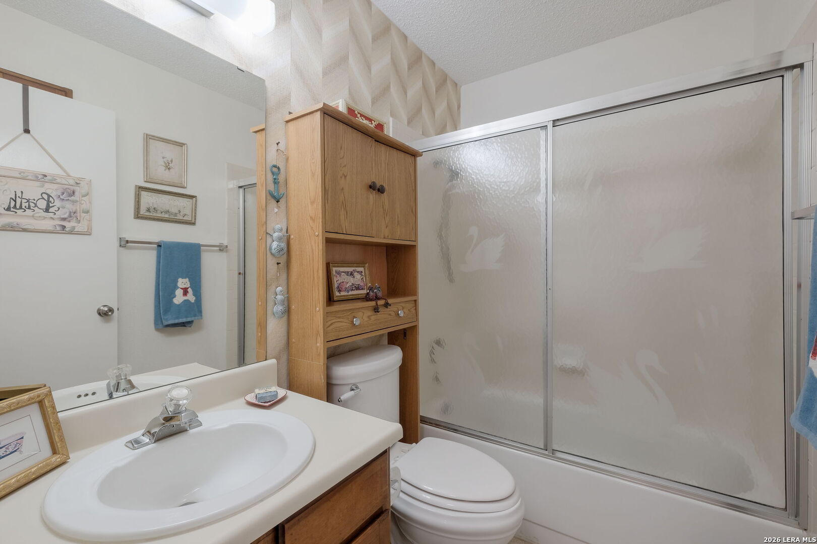 1014 Bridle Forest San Antonio TX 78245